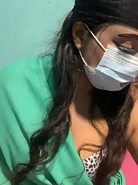 Shaky1998sl online show from January 2025 04:48:01 PM