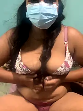 Shaky1998sl online show from October 2025 03:55:02 AM