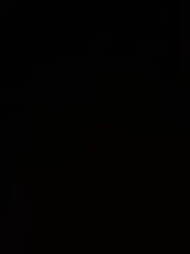 Shaky1998sl online show from September 2025 08:43:02 AM