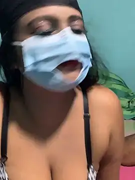 Shaky1998sl online show from January 2025 04:50:02 PM