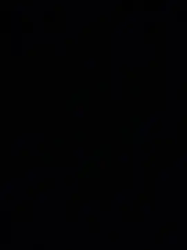 Shaky1998sl online show from February 2026 03:08:01 PM