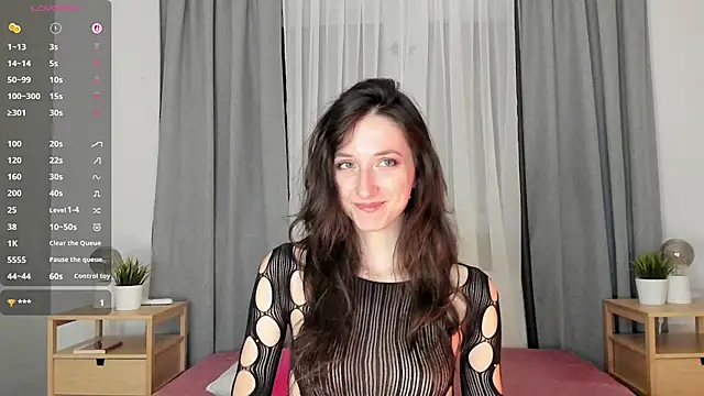 Snapshot of Ketty_Belly chatting on July 2026 10:17:02 AM Ketty Belly online show from July 2026 10:17:02 AM