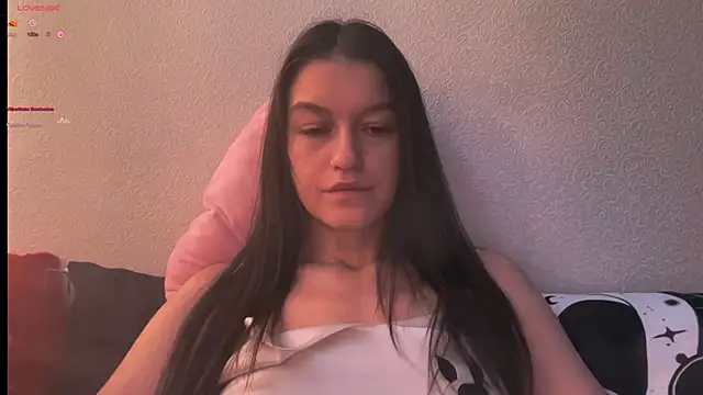 Snapshot of Alice__grace chatting on March 2025 02:04:01 PM Alice  grace online show from March 2025 02:04:01 PM