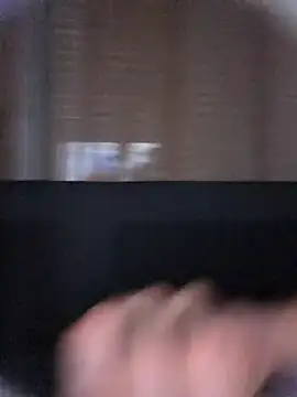 fbl40 online show from April 2026 10:16:02 PM