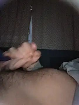 fbl40 online show from January 2026 01:23:02 AM