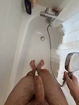 fbl40 online show from February 2026 06:42:01 PM