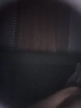 fbl40 online show from April 2026 11:33:01 PM