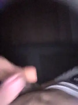 fbl40 online show from February 2026 11:04:01 PM