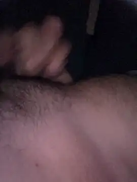 fbl40 online show from November 2025 08:57:02 PM