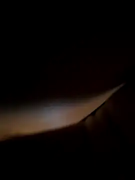 fbl40 online show from October 2025 10:10:02 PM