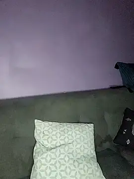 chachalette444 online show from March 2025 08:51:01 PM