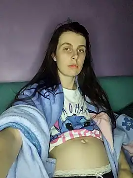 chachalette444 online show from February 2025 08:25:01 PM