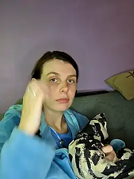 chachalette444 online show from November 2025 09:47:02 PM