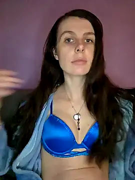 chachalette444 online show from December 2025 08:01:01 PM