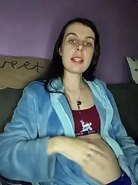 chachalette444 online show from February 2025 09:05:02 PM