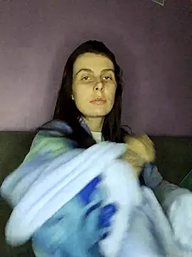 chachalette444 online show from February 2025 09:43:01 PM