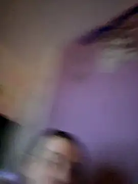 chachalette444 online show from November 2025 09:19:01 PM