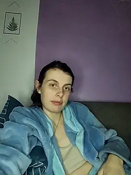 chachalette444 online show from February 2025 09:14:02 PM