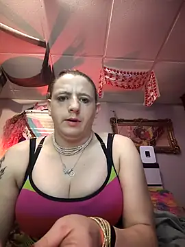 Snapshot of UniqueKorn86 chatting on January 2026 08:24:01 PM UniqueKorn86 online show from January 2026 08:24:01 PM