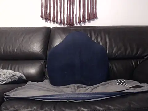 lalouette16 online show from February 2026 06:02:01 AM