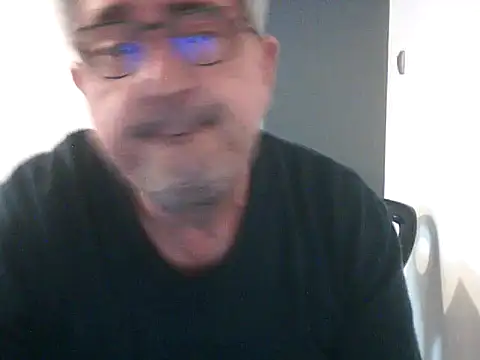 lalouette16 online show from March 2026 05:05:01 PM