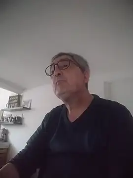 lalouette16 online show from March 2026 05:07:02 PM