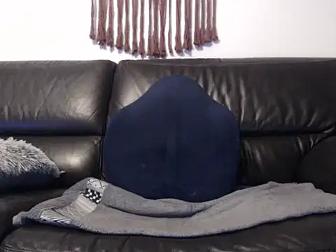 lalouette16 online show from April 2026 05:08:02 PM