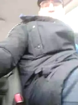 lalouette16 online show from March 2026 10:05:02 AM