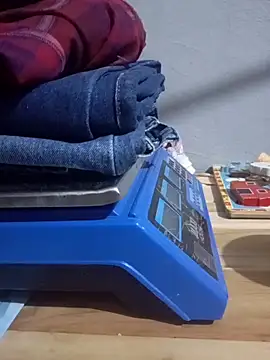 michael mayers03 online show from April 2026 12:46:02 AM