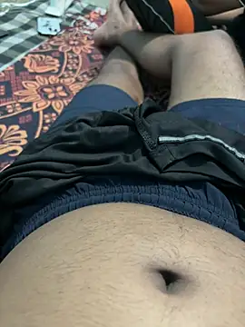 Snapshot of Submissiveguy69 chatting on June 2026 04:51:01 PM Submissiveguy69 online show from June 2026 04:51:01 PM