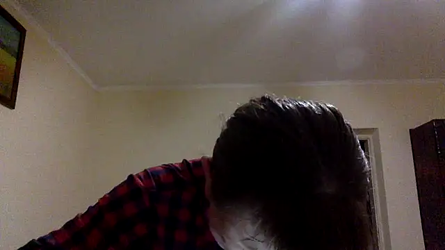 KlavdiaPetrivna online show from March 2026 10:11:02 PM