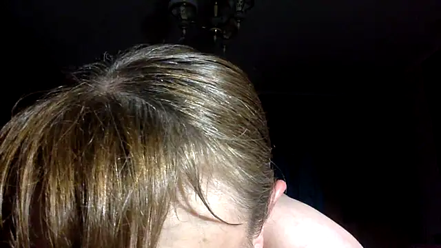 KlavdiaPetrivna online show from May 2026 12:00:02 AM