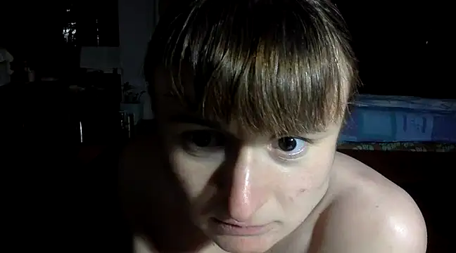 KlavdiaPetrivna online show from January 2025 12:17:02 AM