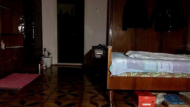 Snapshot of KlavdiaPetrivna chatting on November 2025 12:03:02 AM KlavdiaPetrivna online show from November 2025 12:03:02 AM