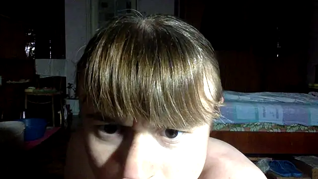 Snapshot of KlavdiaPetrivna chatting on November 2025 08:03:01 PM KlavdiaPetrivna online show from November 2025 08:03:01 PM