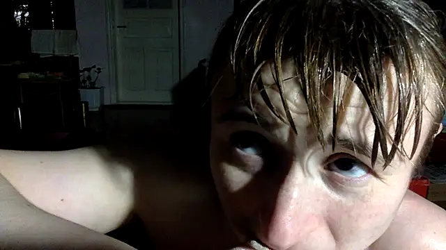 KlavdiaPetrivna online show from December 2025 12:00:02 AM