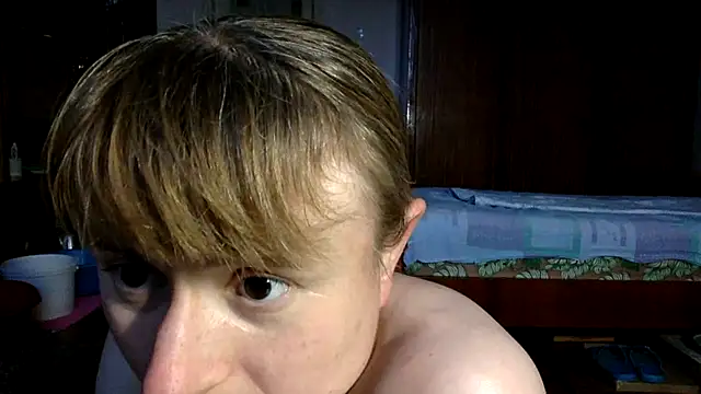 KlavdiaPetrivna online show from July 2026 06:09:02 PM