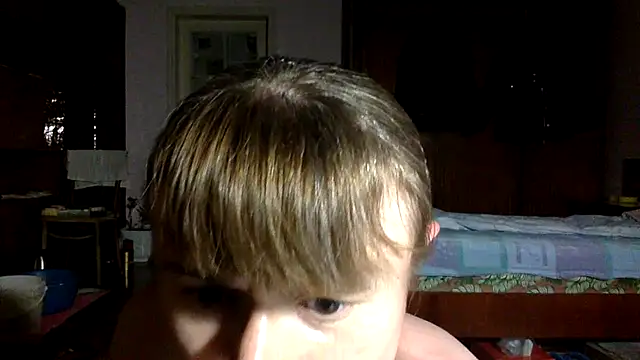 Snapshot of KlavdiaPetrivna chatting on November 2025 09:19:01 PM KlavdiaPetrivna online show from November 2025 09:19:01 PM