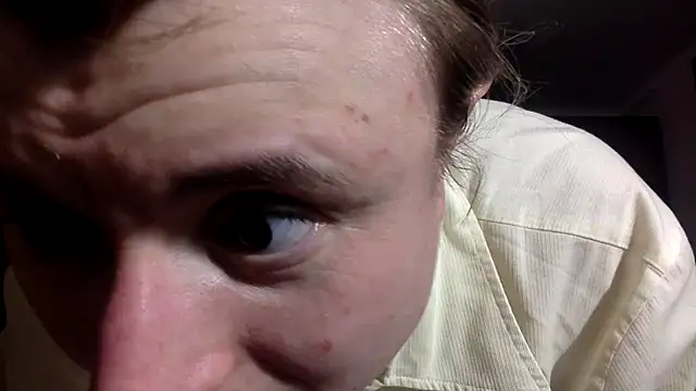 KlavdiaPetrivna online show from December 2024 08:43:01 PM