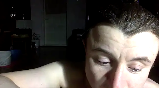 KlavdiaPetrivna online show from January 2025 07:06:01 PM