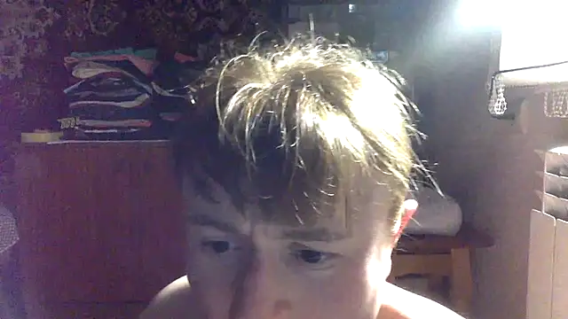 KlavdiaPetrivna online show from March 2026 02:17:02 AM