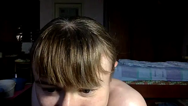 KlavdiaPetrivna online show from October 2025 04:55:02 AM