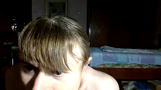 Snapshot of KlavdiaPetrivna chatting on November 2025 01:20:01 AM KlavdiaPetrivna online show from November 2025 01:20:01 AM