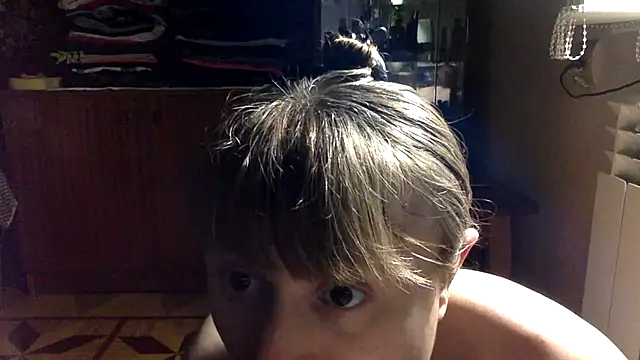 Snapshot of KlavdiaPetrivna chatting on December 2025 08:25:01 PM KlavdiaPetrivna online show from December 2025 08:25:01 PM