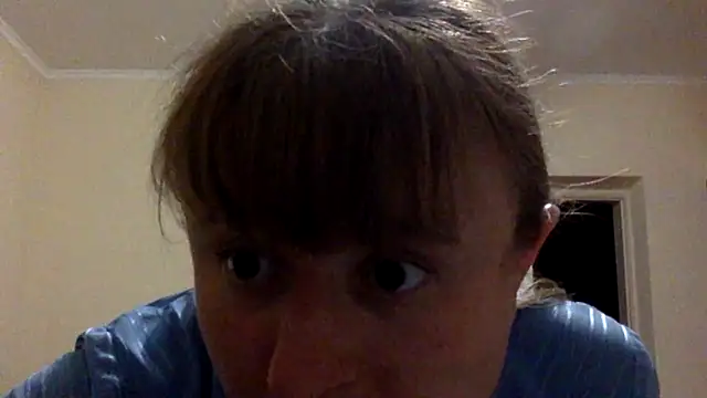 KlavdiaPetrivna online show from April 2026 06:59:01 PM