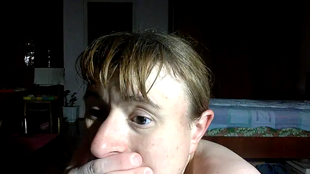 KlavdiaPetrivna online show from July 2026 01:39:02 AM