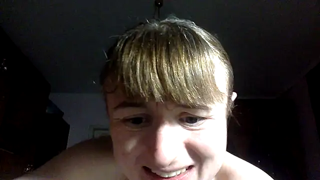 Snapshot of KlavdiaPetrivna chatting on November 2025 08:42:02 PM KlavdiaPetrivna online show from November 2025 08:42:02 PM