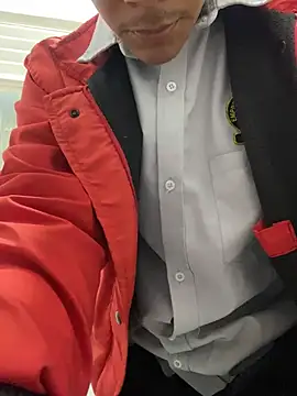 Snapshot of Onel9701 chatting on February 2026 01:22:01 PM Onel9701 online show from February 2026 01:22:01 PM