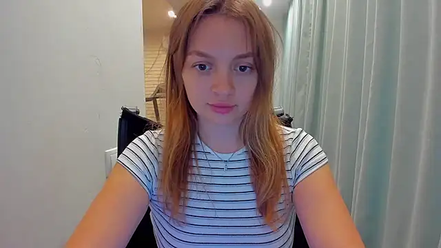 Snapshot of realfairy chatting on September 2025 08:59:01 PM realfairy online show from September 2025 08:59:01 PM