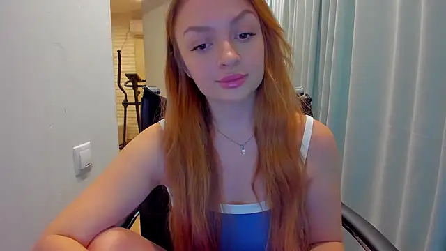 Snapshot of realfairy chatting on February 2025 08:47:01 PM realfairy online show from February 2025 08:47:01 PM